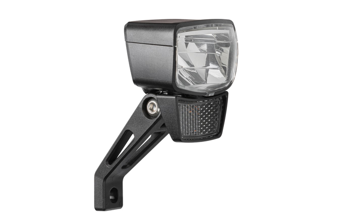 Axa Phare Next 60 e-bike – Feu Avant LED 6-12V