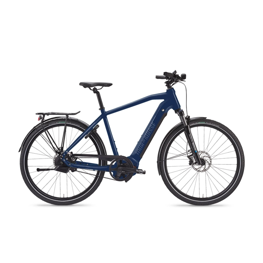 Tour de Suisse Broadway 45 Diamond