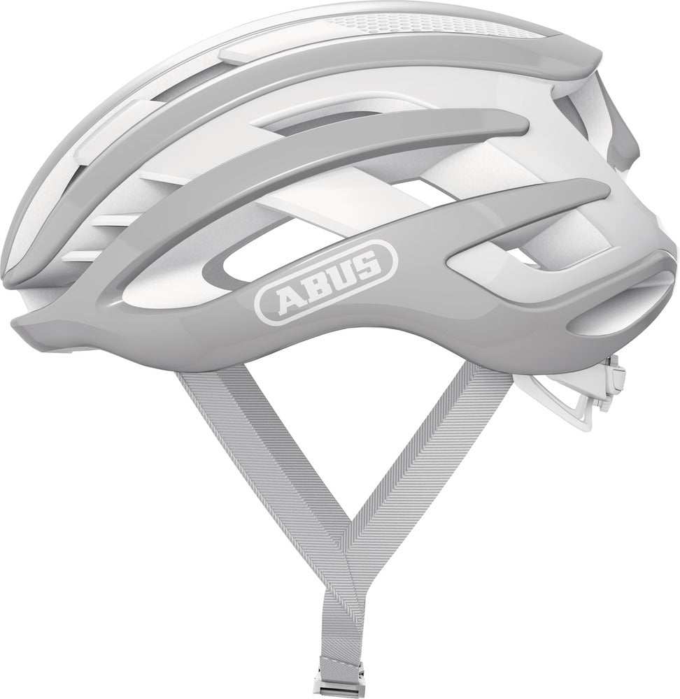 Casque ABUS AIRBREAKER