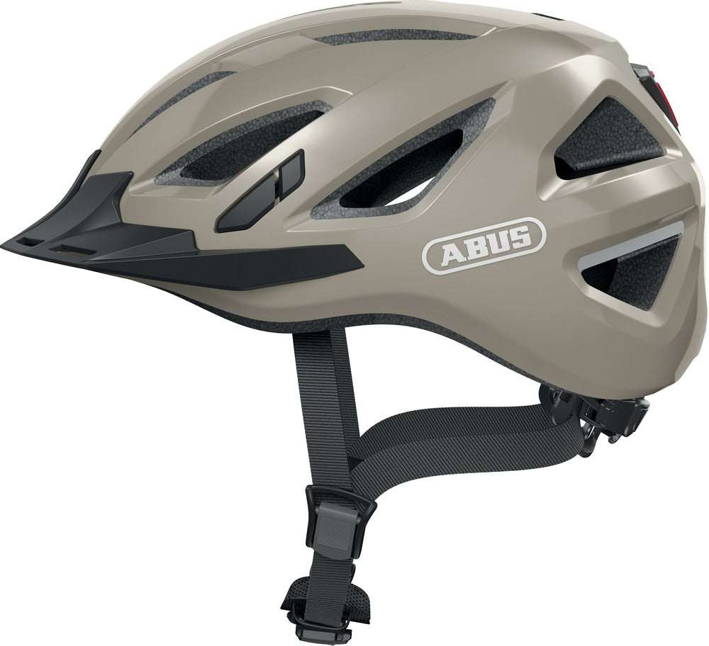 Casque ABUS URBAN-I 3.0