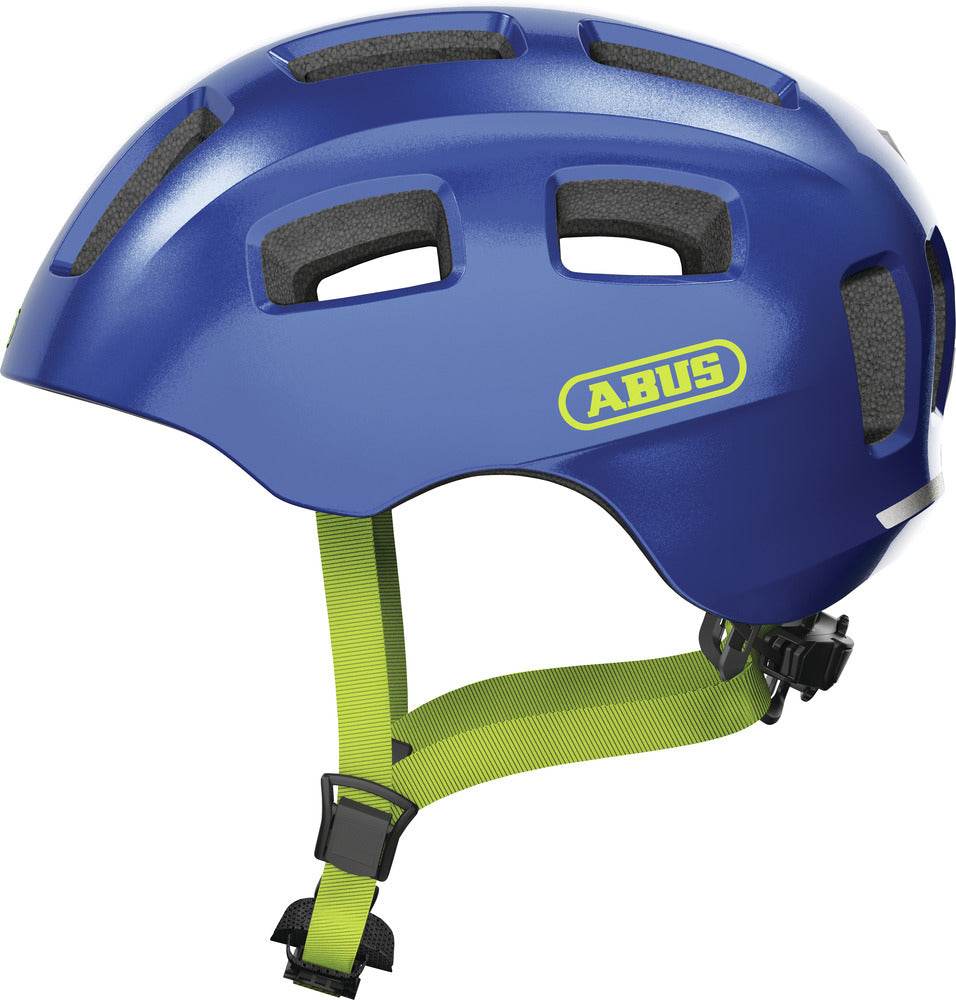 Casques ABUS YOUN-I 2.0