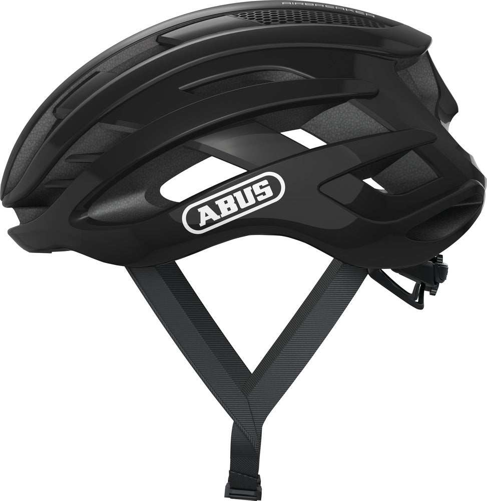 Casque ABUS AIRBREAKER