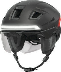 ABUS HYP-E ACE Helmet