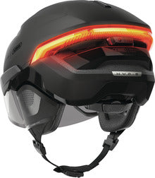 ABUS HYP-E ACE Helmet