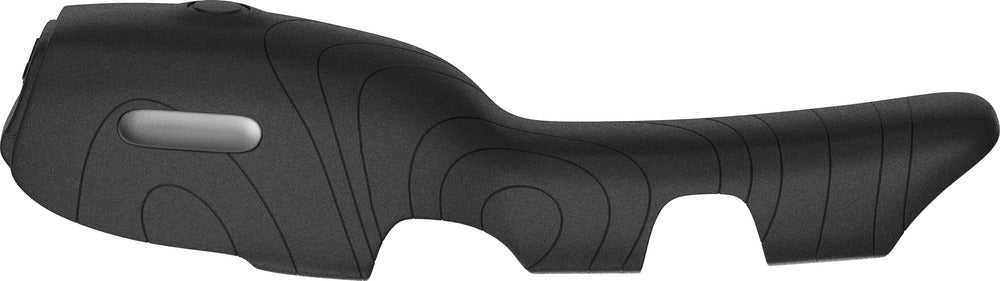 Remote Control Brake Light