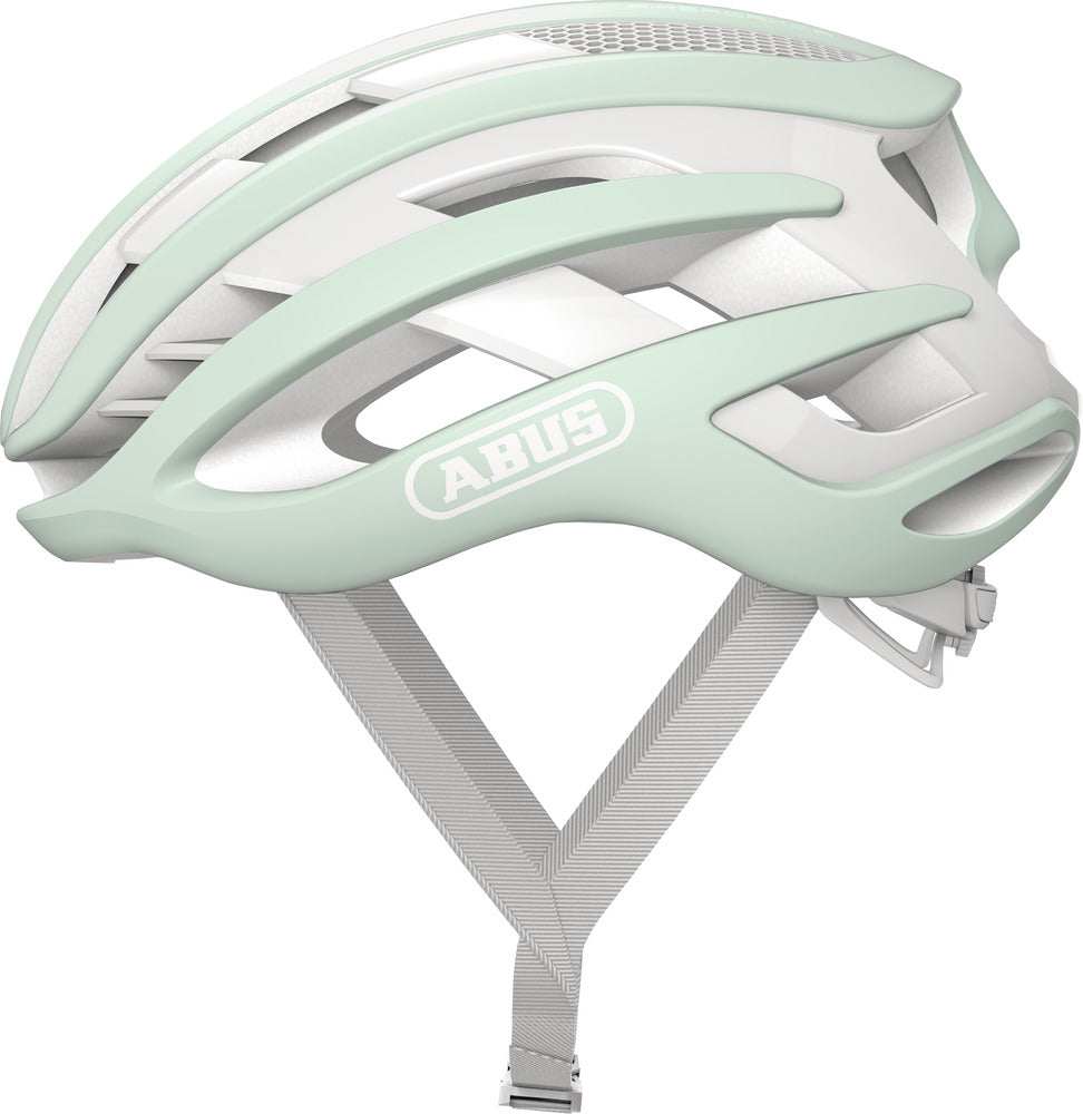 Casque ABUS AIRBREAKER