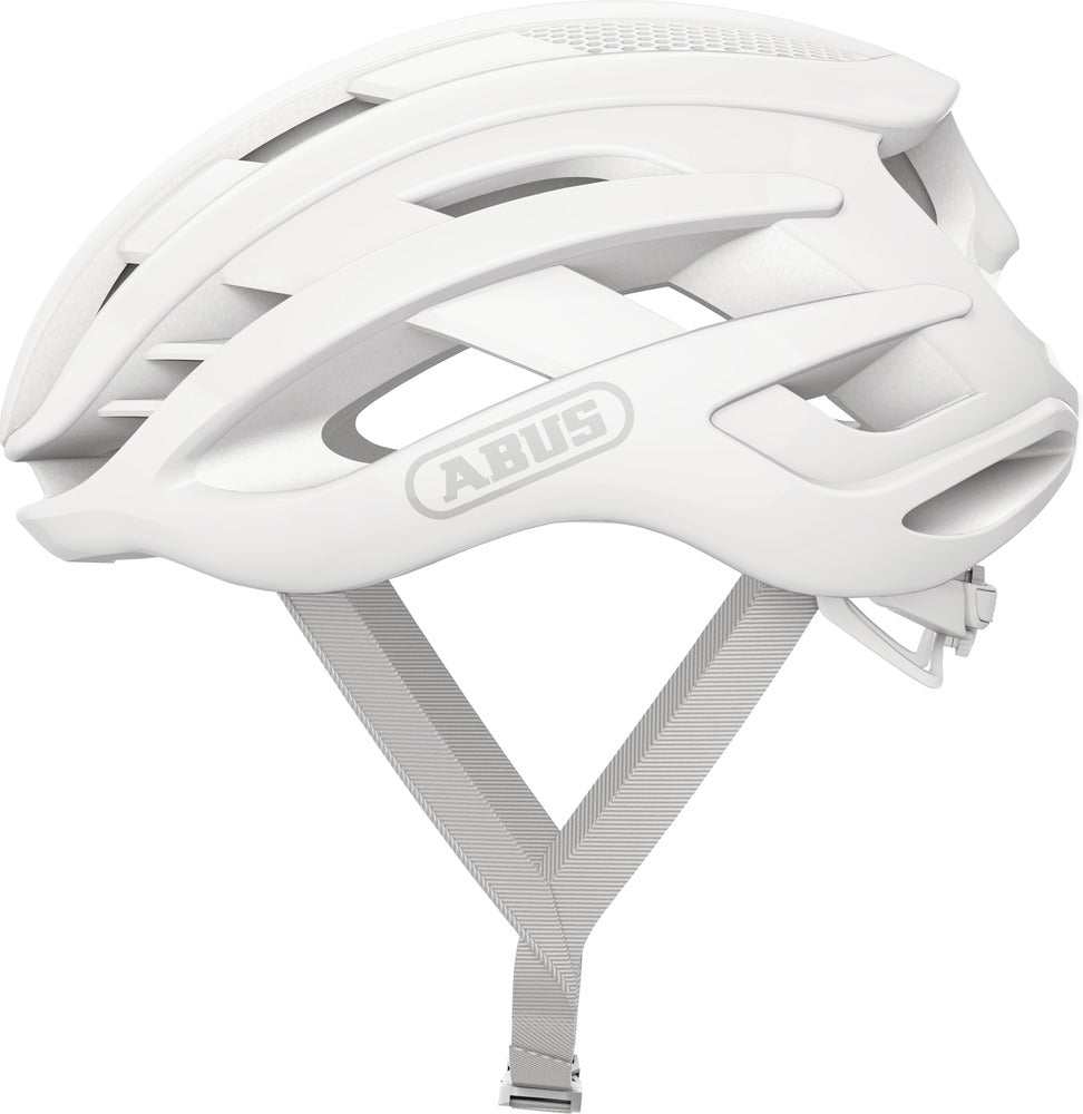 Casque ABUS AIRBREAKER