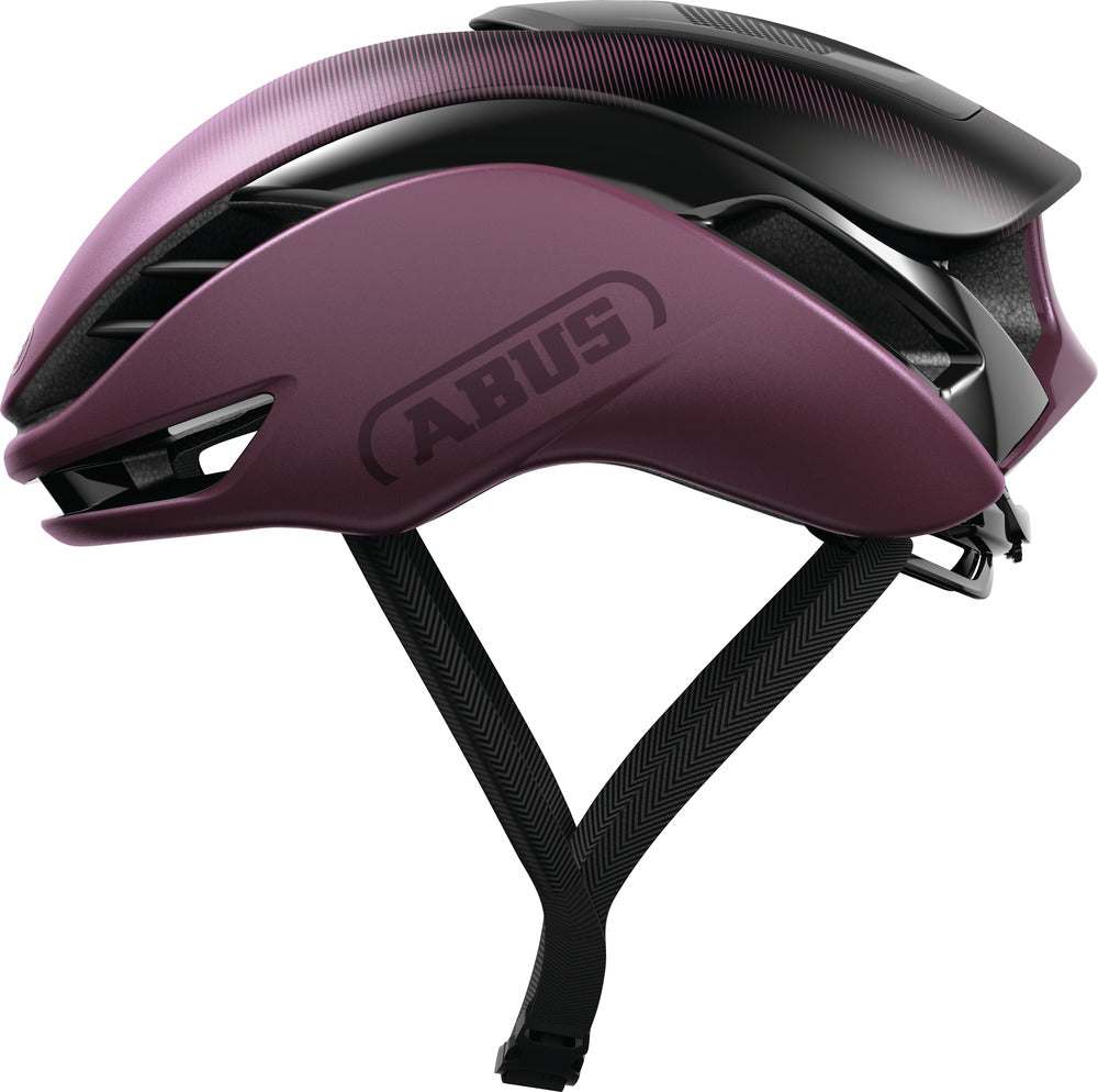 Casque ABUS GAMECHANGER 2.0