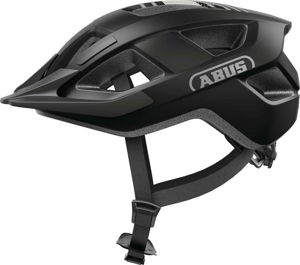 Casque Abus Aduro 3.0 LED