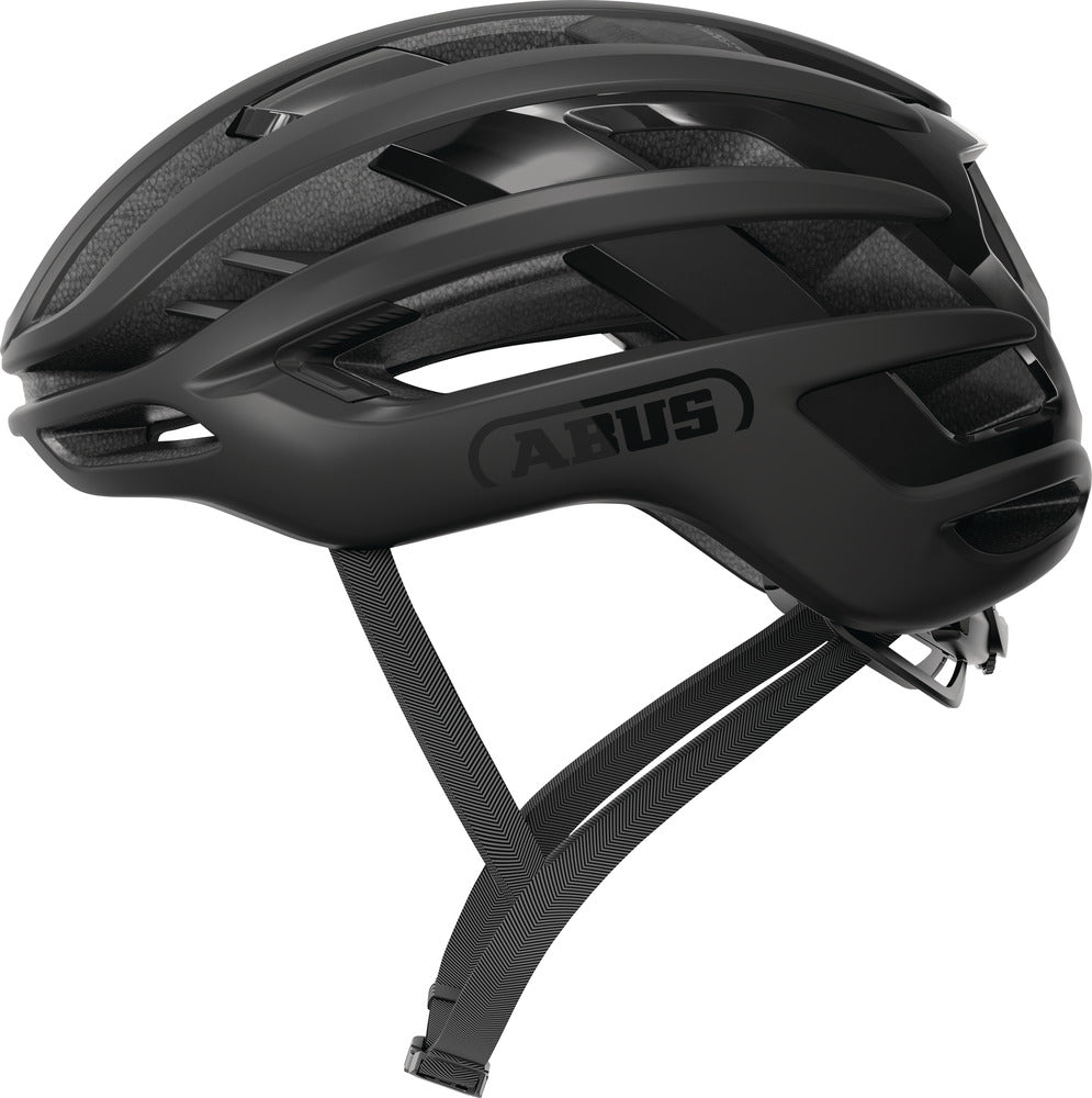 ABUS AIRBREAKER 2.0 helmet