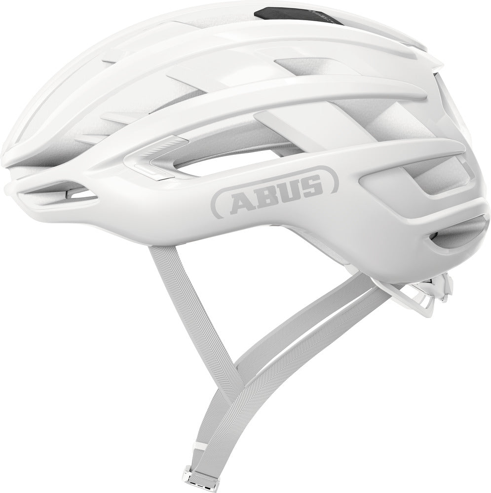 ABUS AIRBREAKER 2.0 helmet
