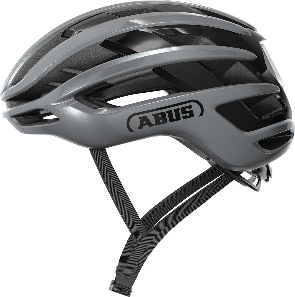 ABUS AIRBREAKER 2.0 helmet