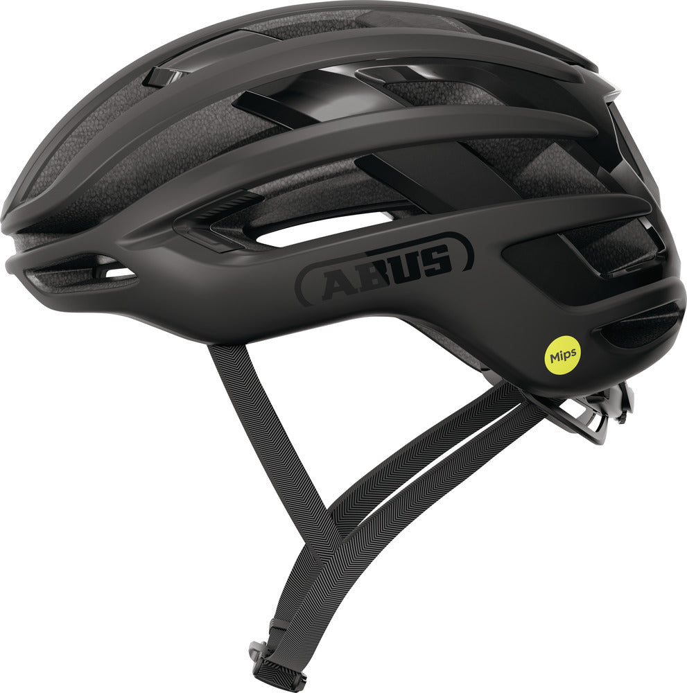 ABUS AIRBREAKER 2.0 helmet