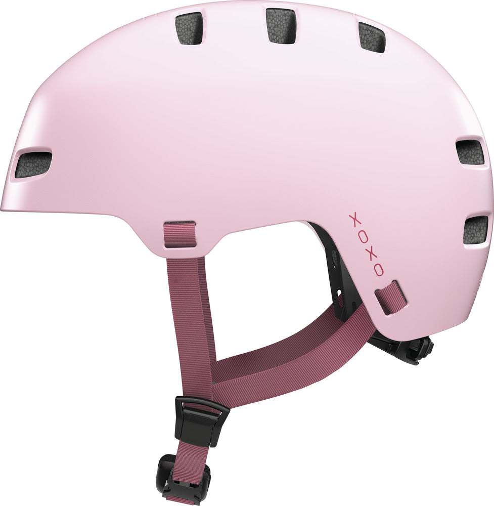 Casque ABUS XOXO