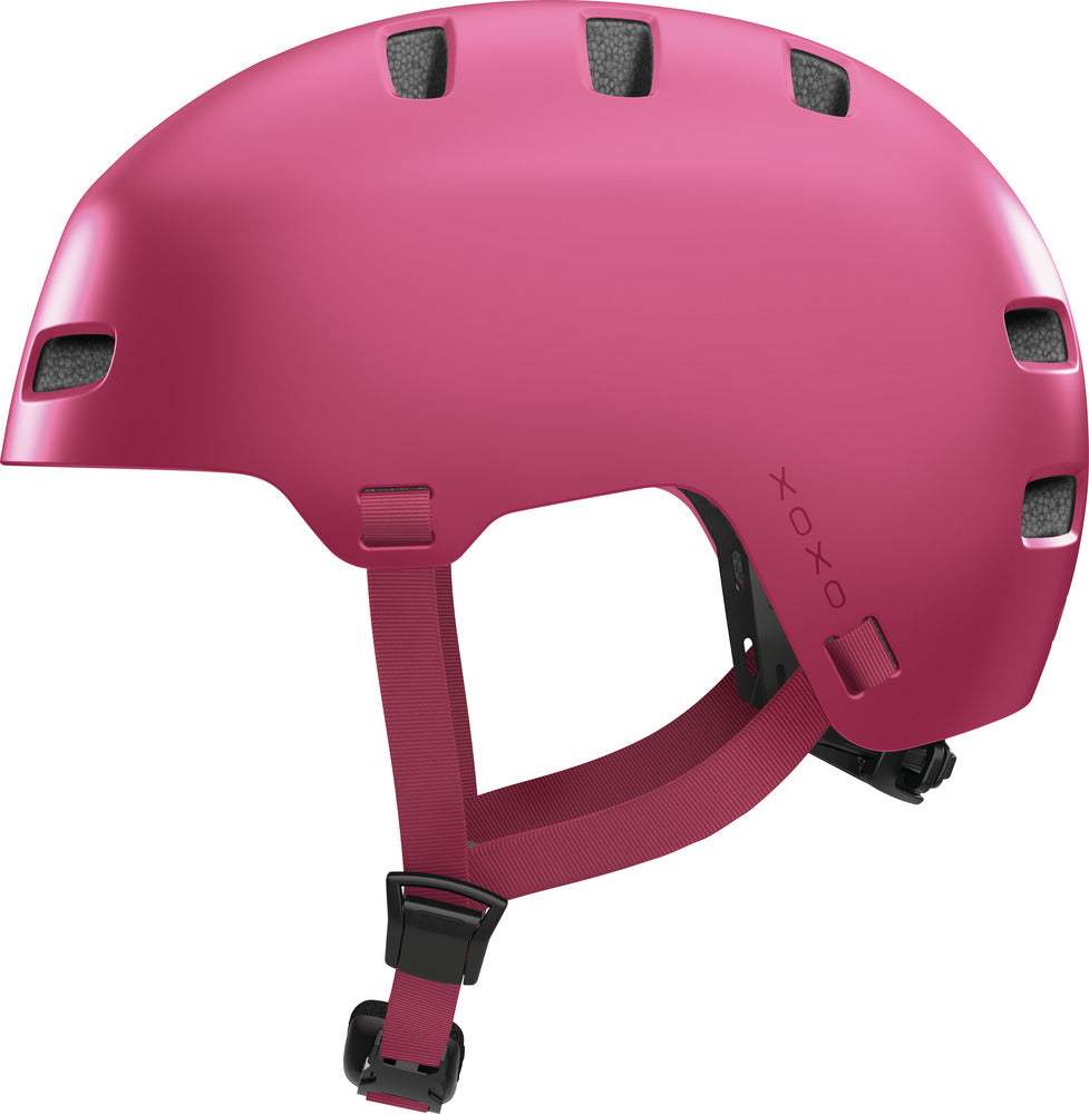 Casque ABUS XOXO