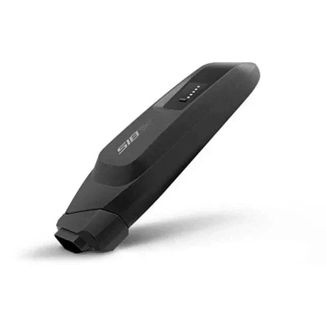 Batterie flyer SIB 2 630 FIT