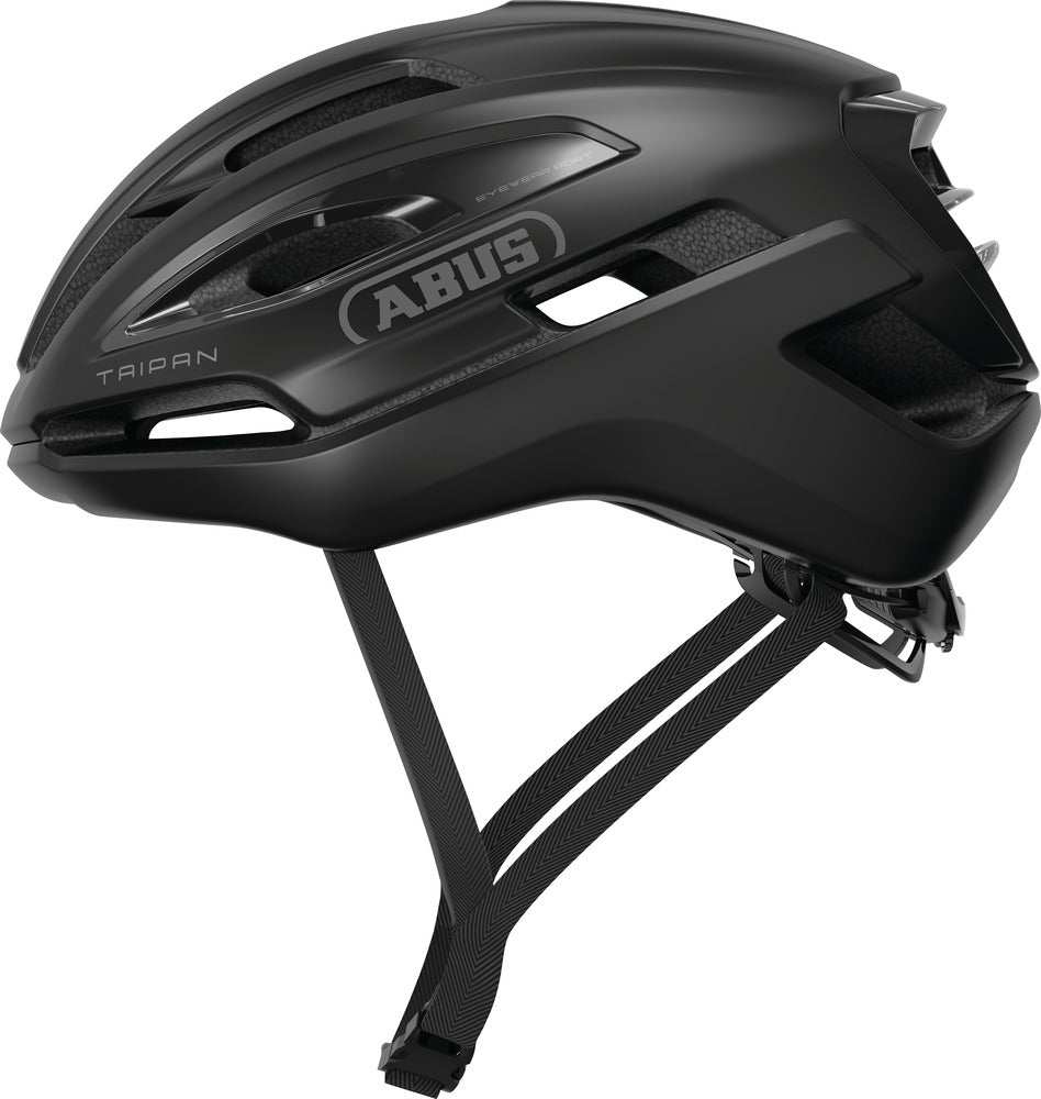 Casque ABUS TAIPAN