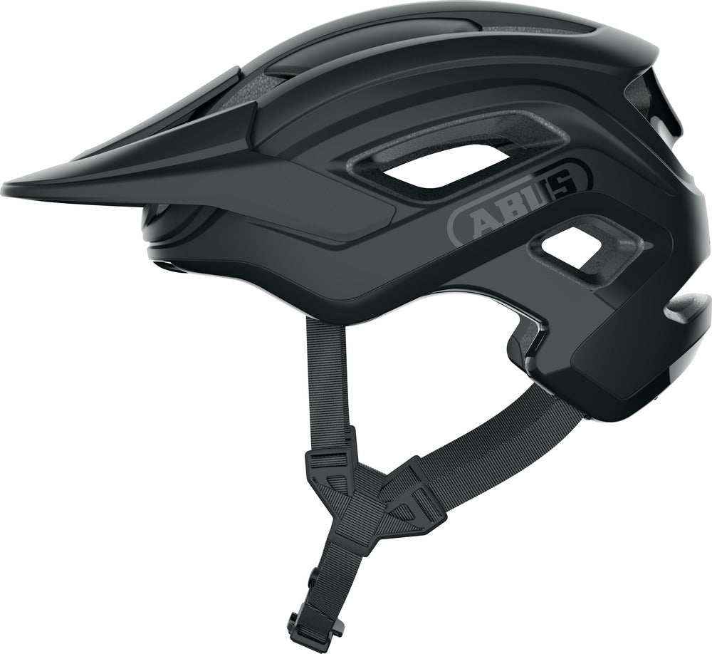 Casque ABUS Cliffhanger