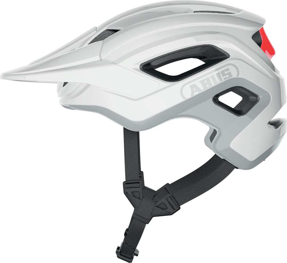 Casque ABUS Cliffhanger