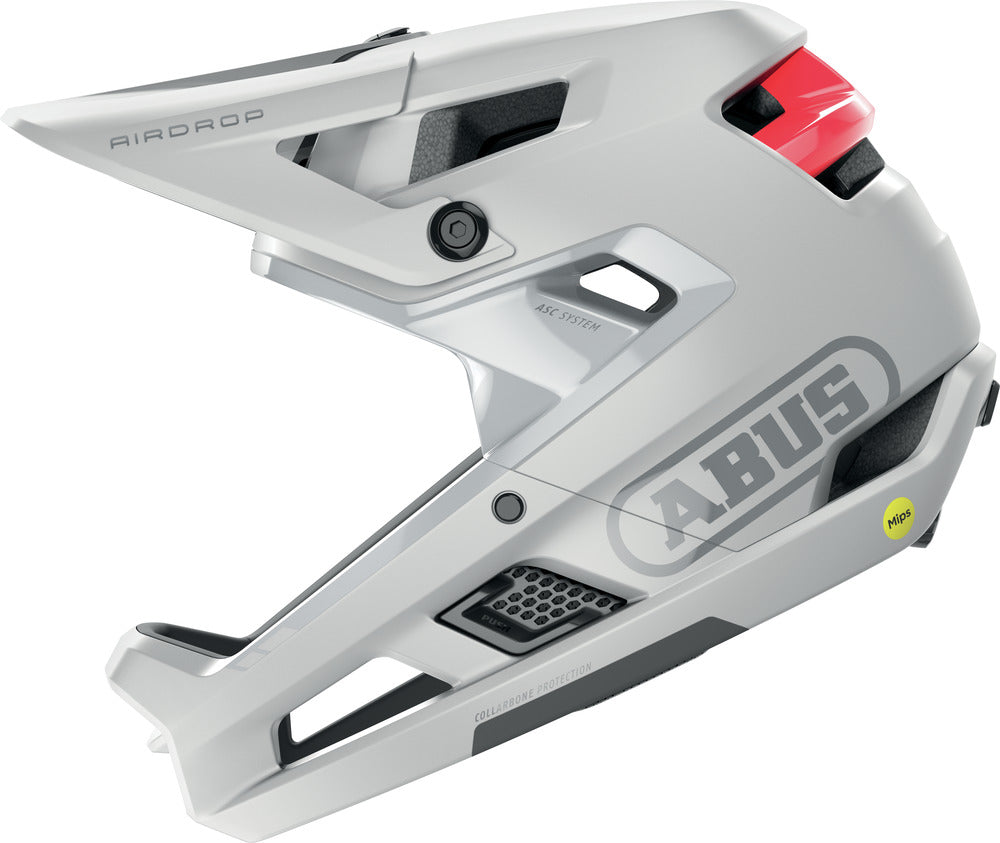 Casque ABUS AIRDROP