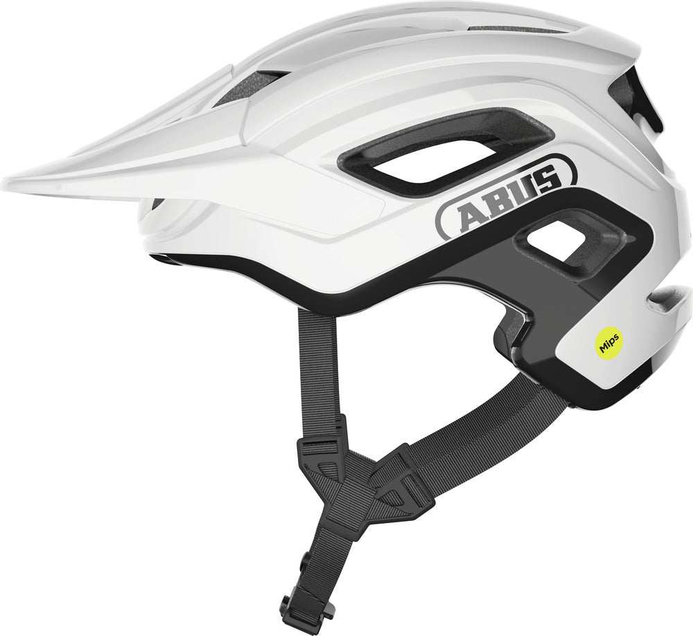 Casque ABUS Cliffhanger