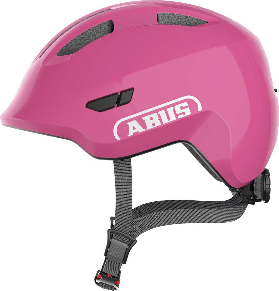 Casque ABUS SMILEY 3.0 pour enfants
