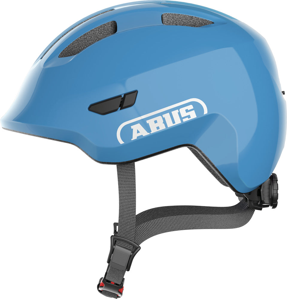 Casque ABUS SMILEY 3.0 pour enfants