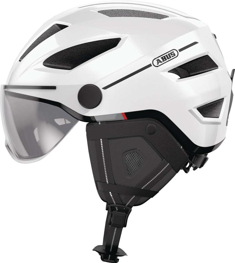 Casque ABUS Pedelec 2.0 ACE