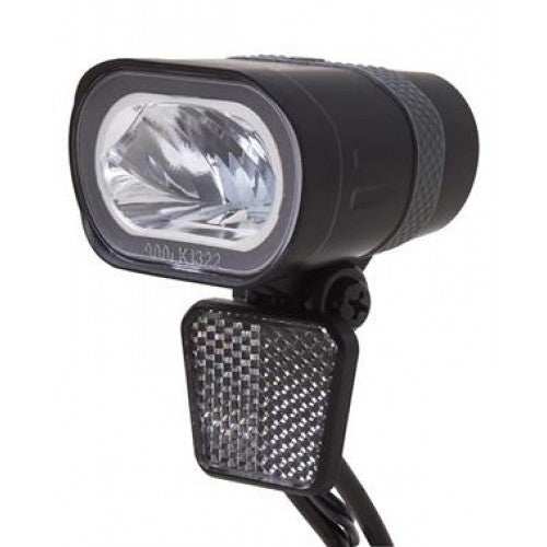Phare avant performant Axendo 60 lux