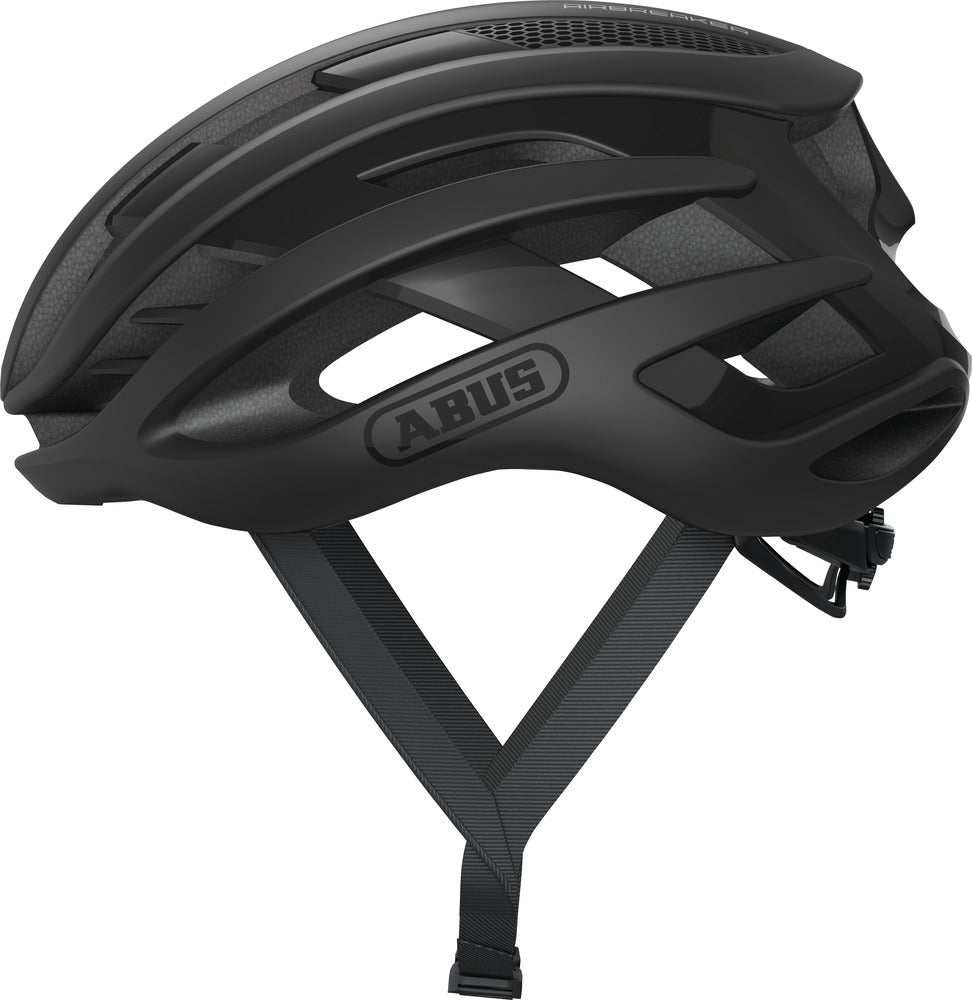 Casque ABUS AIRBREAKER