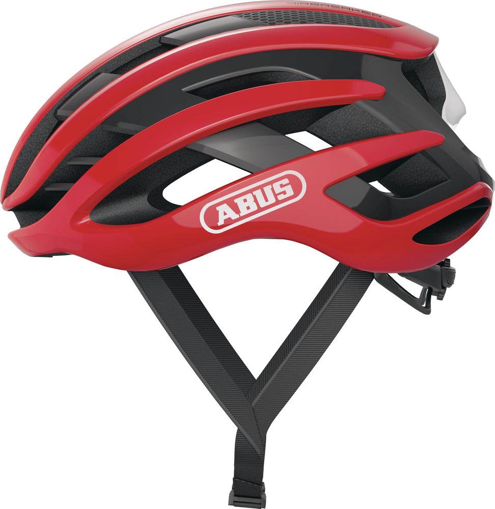 Casque ABUS AIRBREAKER