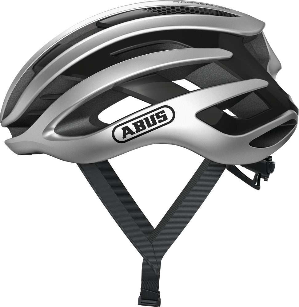 Casque ABUS AIRBREAKER