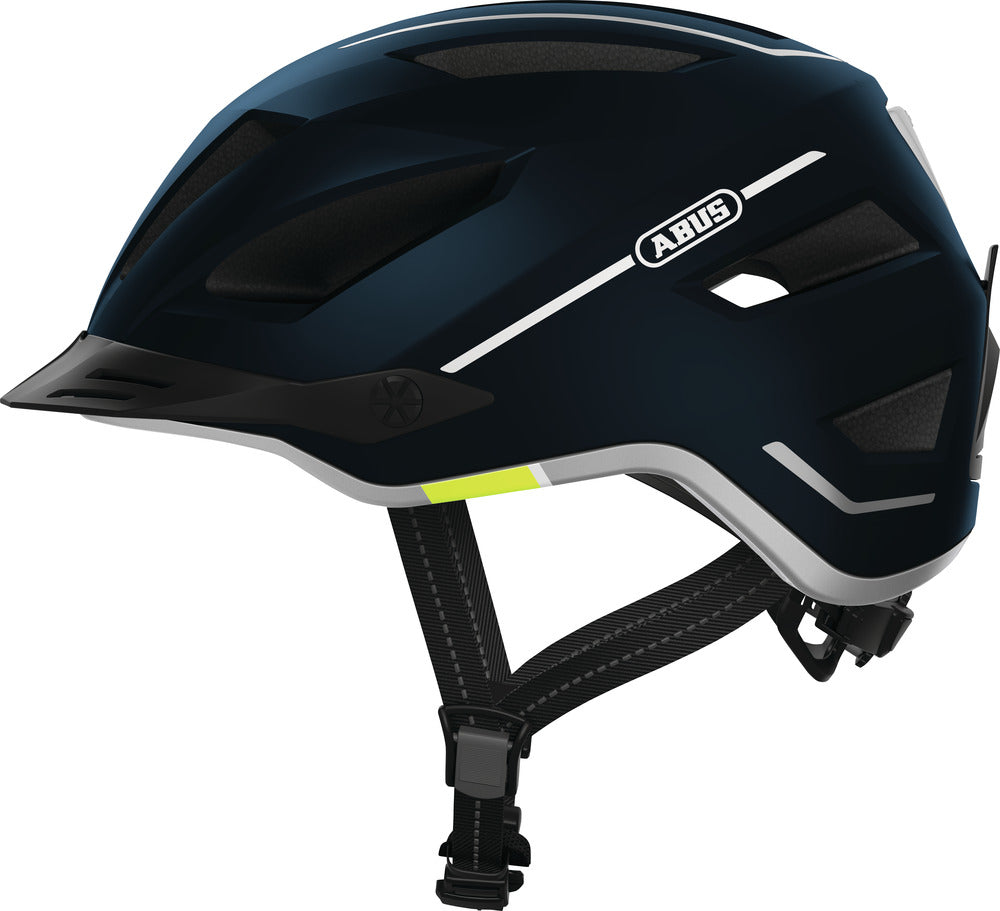 Casque ABUS PEDELEC 2.0