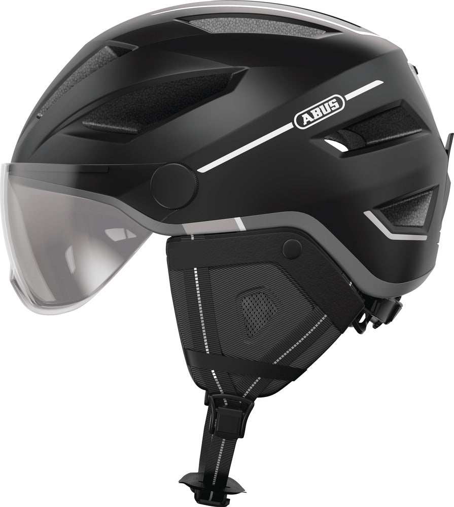 Casque ABUS Pedelec 2.0 ACE