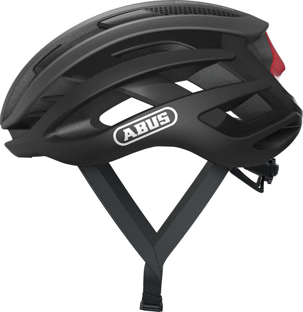 Casque ABUS AIRBREAKER
