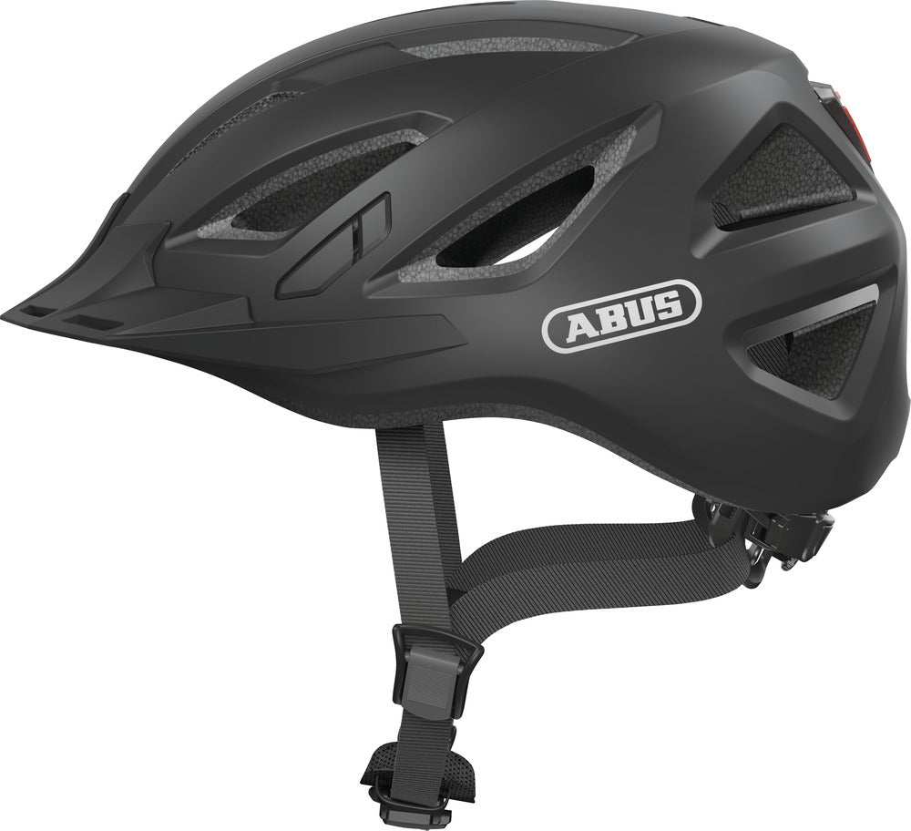 Casque ABUS URBAN-I 3.0
