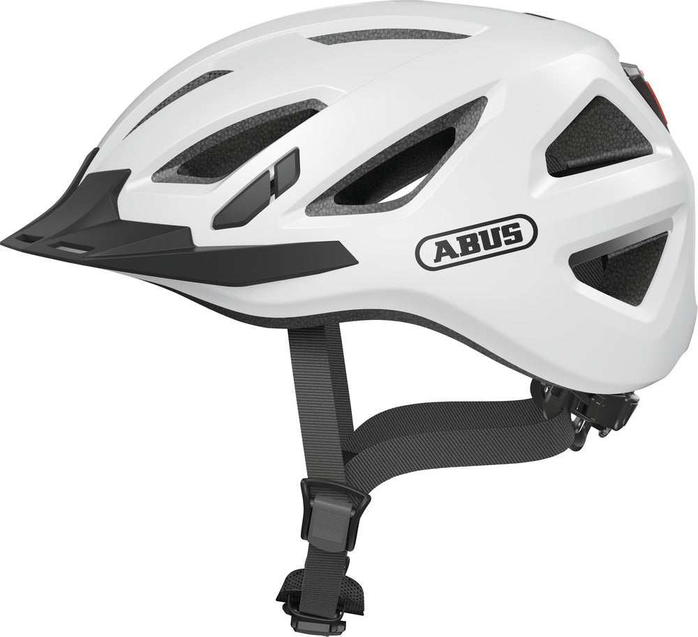 Casque ABUS URBAN-I 3.0