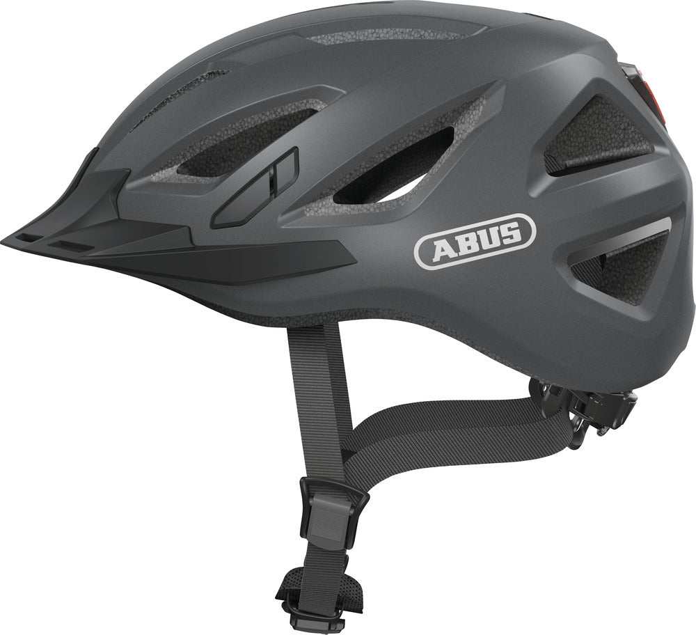 Casque ABUS URBAN-I 3.0