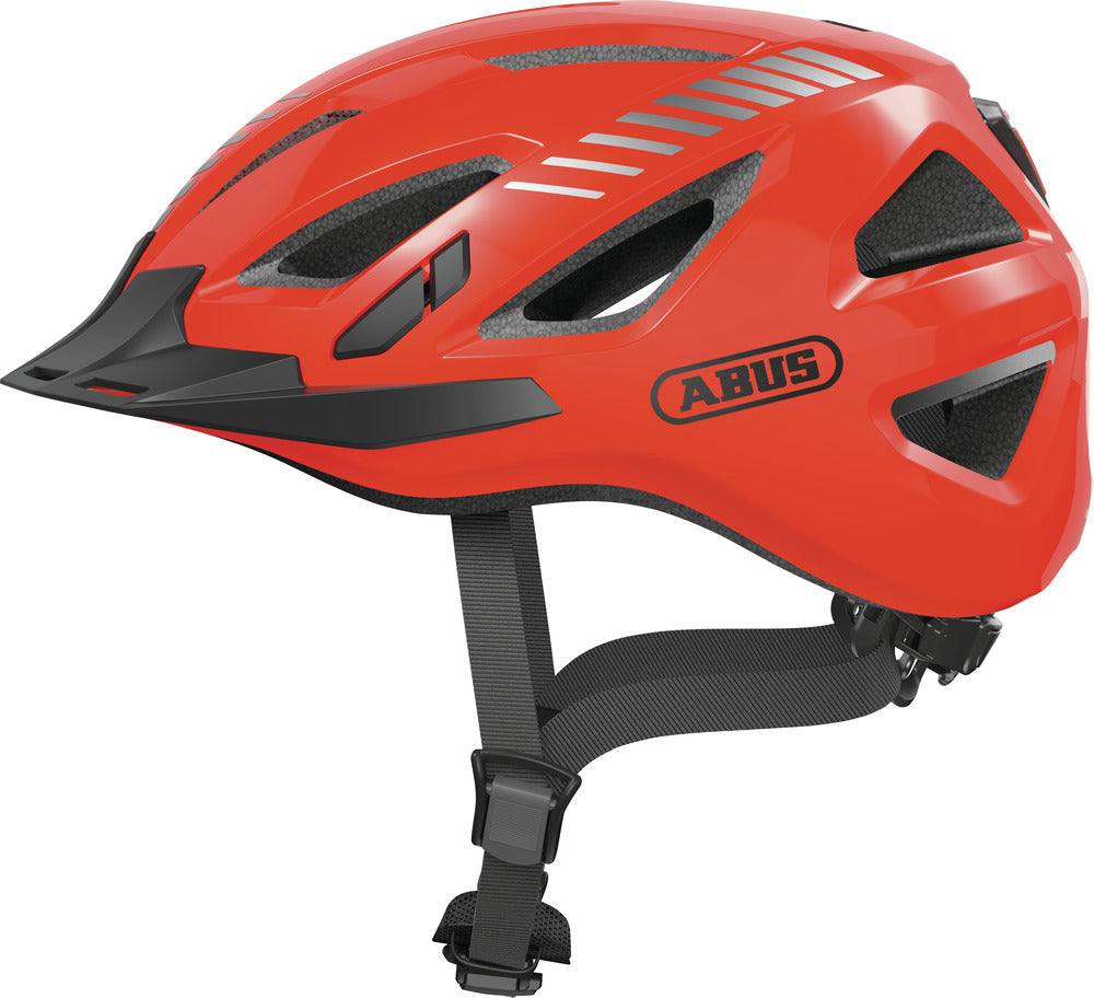 Casque ABUS URBAN-I 3.0