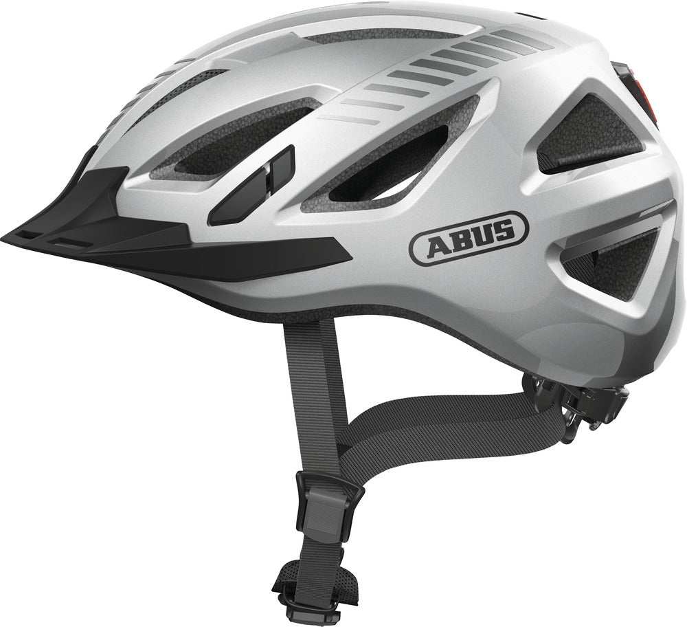Casque ABUS URBAN-I 3.0
