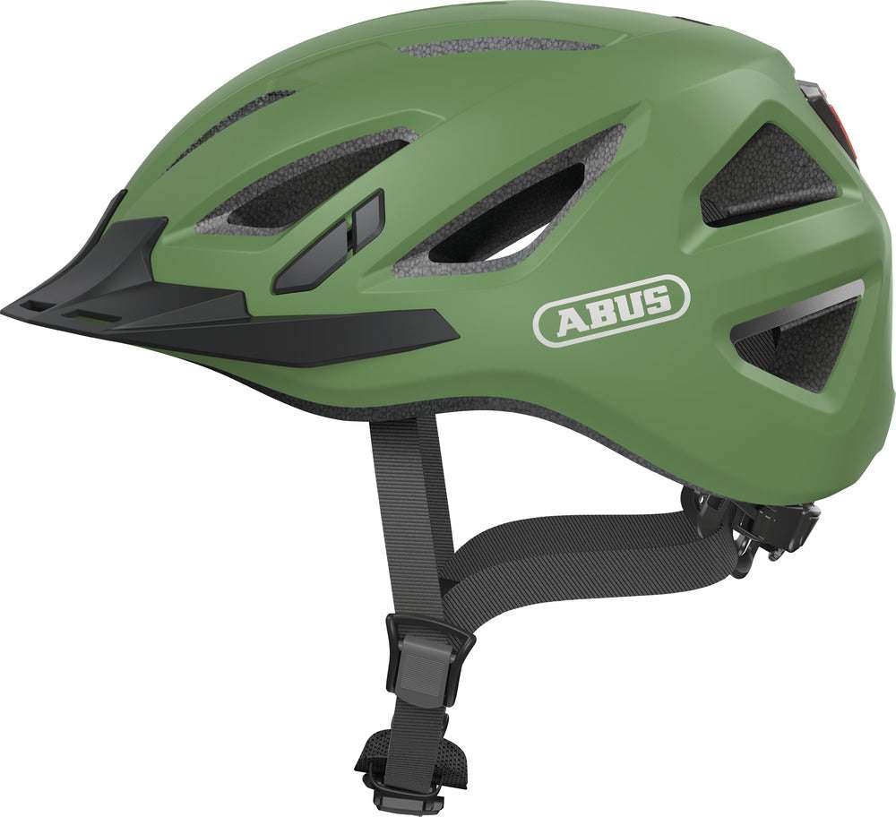 Casque ABUS URBAN-I 3.0