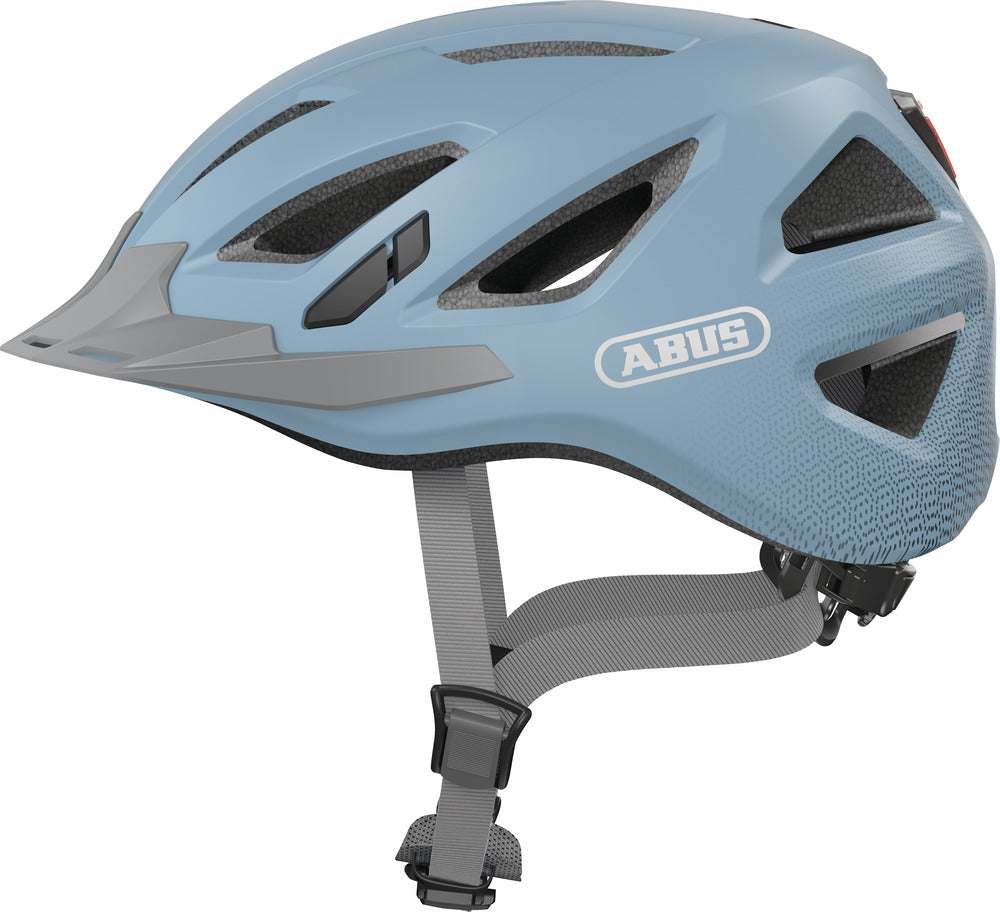 Casque ABUS URBAN-I 3.0