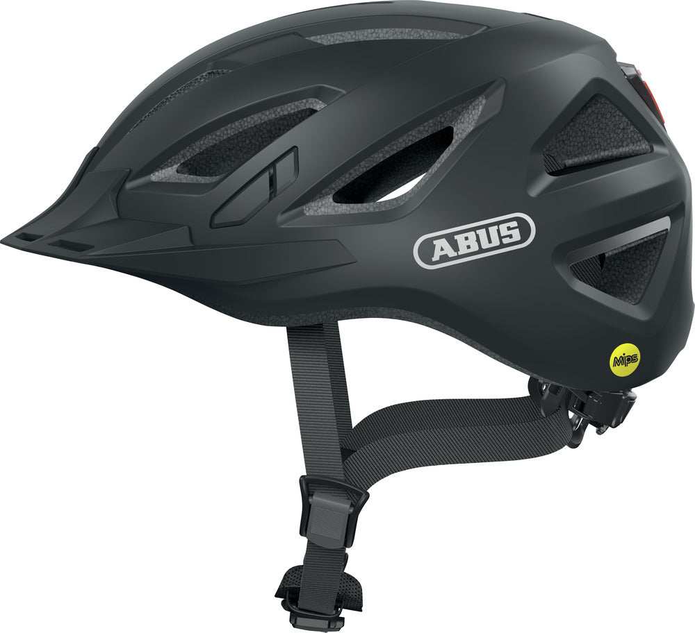 Casque ABUS URBAN-I 3.0