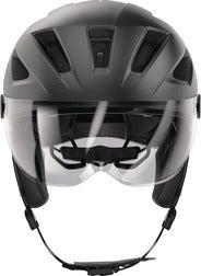 ABUS PEDELEC 2.0 ACE Helmet