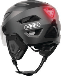 ABUS PEDELEC 2.0 ACE Helmet