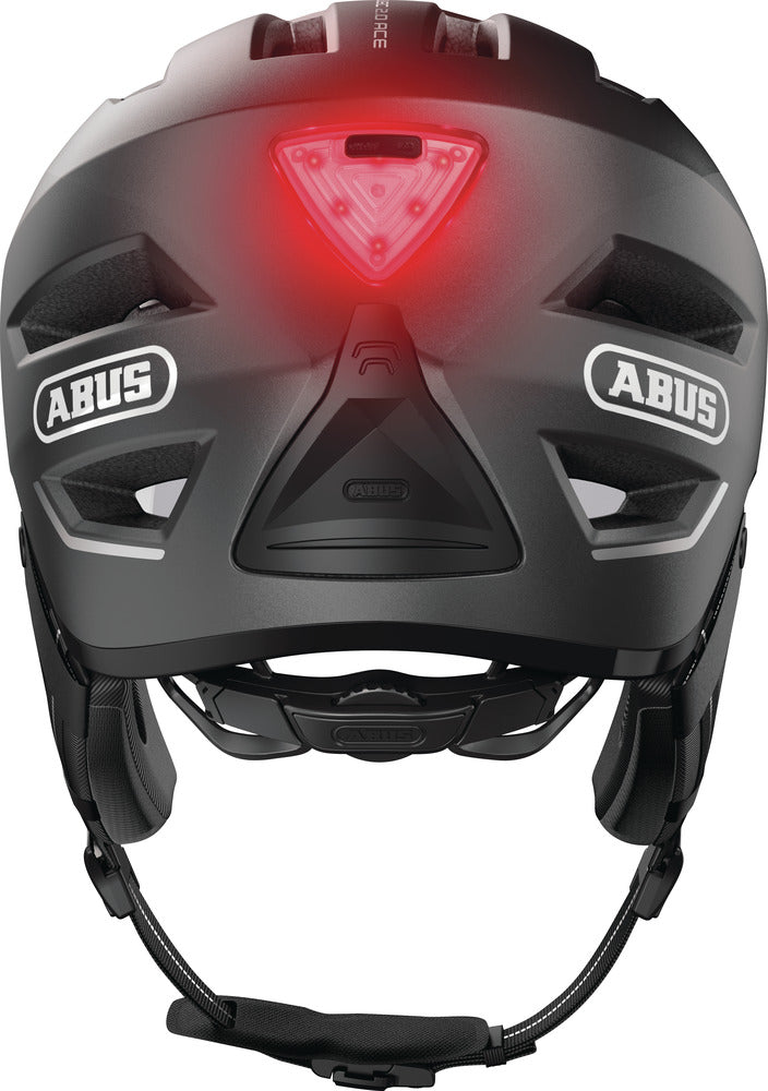 ABUS PEDELEC 2.0 ACE Helmet