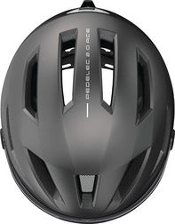 ABUS PEDELEC 2.0 ACE Helmet