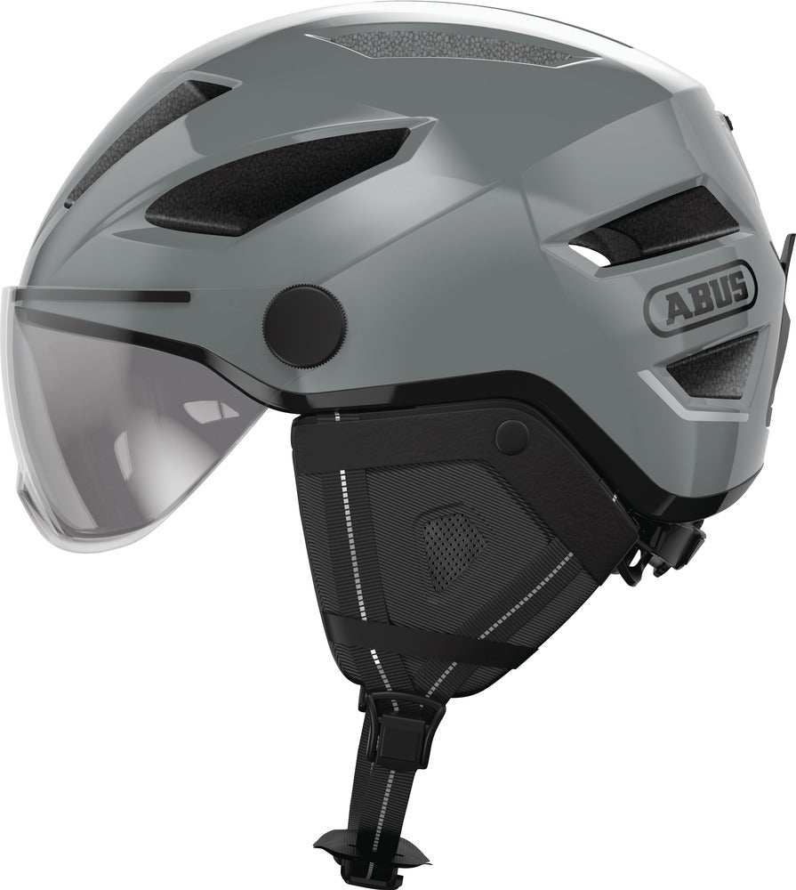 Casque ABUS Pedelec 2.0 ACE