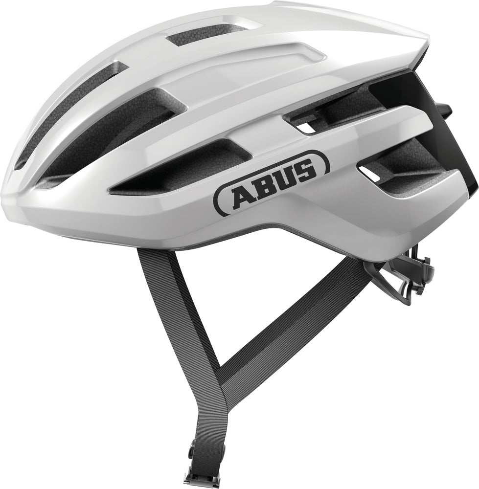 Casques ABUS PowerDome
