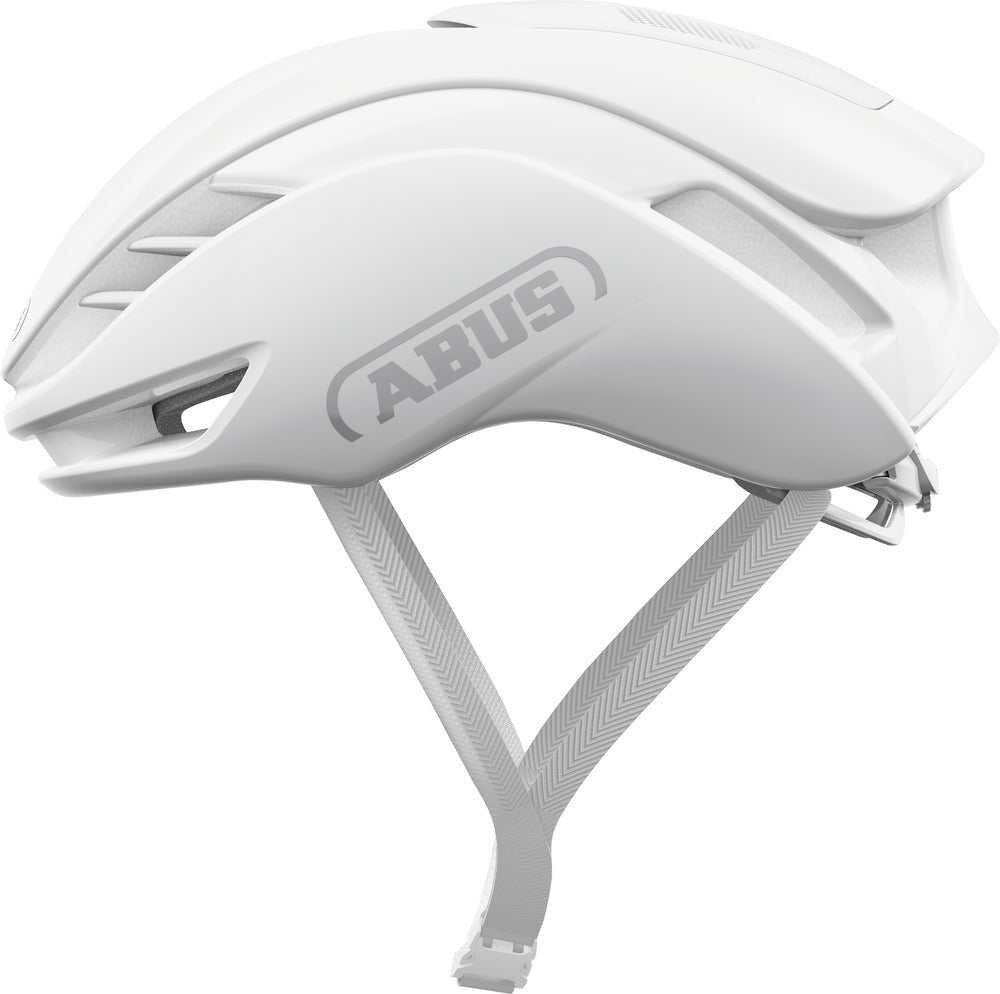 Casque ABUS GAMECHANGER 2.0